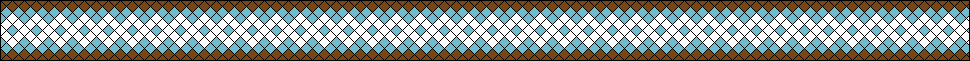Normal pattern #71157 variation #390494 preview