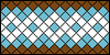 Normal pattern #71157 variation #390494