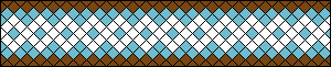 Normal pattern #71157 variation #390494