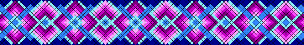 Normal pattern #95854 variation #390495 preview