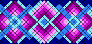 Normal pattern #95854 variation #390495