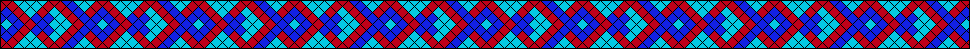 Normal pattern #189136 variation #390496 preview
