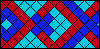 Normal pattern #189136 variation #390496