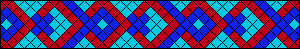 Normal pattern #189136 variation #390496
