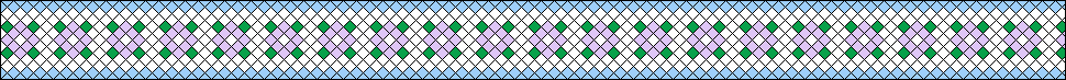 Normal pattern #6368 variation #390497 preview