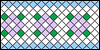 Normal pattern #6368 variation #390497