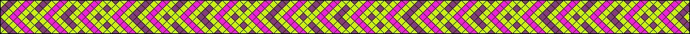 Normal pattern #188622 variation #390498 preview