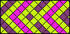 Normal pattern #188622 variation #390498