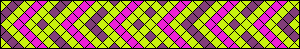 Normal pattern #188622 variation #390498