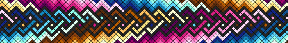 Normal pattern #188369 variation #390499 preview