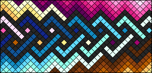 Normal pattern #188369 variation #390499