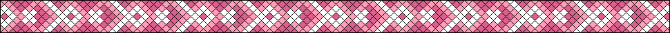Normal pattern #189136 variation #390500 preview