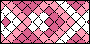 Normal pattern #189136 variation #390500