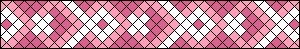 Normal pattern #189136 variation #390500