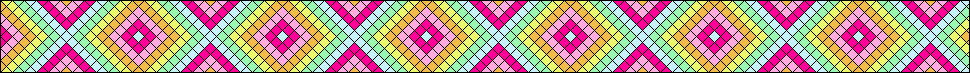 Normal pattern #2146 variation #390502 preview