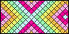 Normal pattern #2146 variation #390502