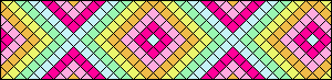 Normal pattern #2146 variation #390502