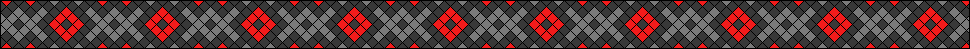 Normal pattern #33308 variation #390503 preview