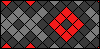 Normal pattern #33308 variation #390503