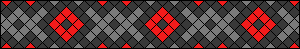 Normal pattern #33308 variation #390503