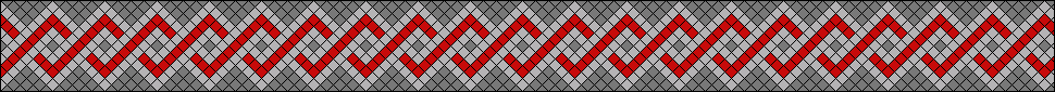 Normal pattern #15826 variation #390504 preview