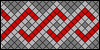Normal pattern #15826 variation #390504