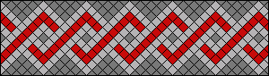 Normal pattern #15826 variation #390504