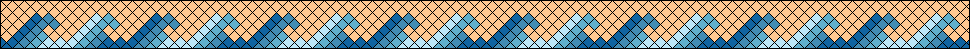 Normal pattern #189236 variation #390505 preview