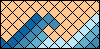 Normal pattern #189236 variation #390505
