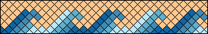 Normal pattern #189236 variation #390505