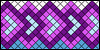 Normal pattern #153199 variation #390506