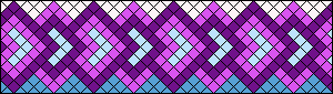 Normal pattern #153199 variation #390506