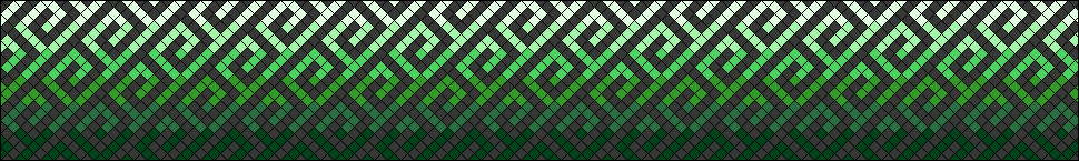 Normal pattern #187354 variation #390507 preview