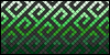 Normal pattern #187354 variation #390507