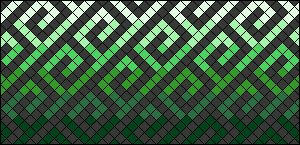 Normal pattern #187354 variation #390507
