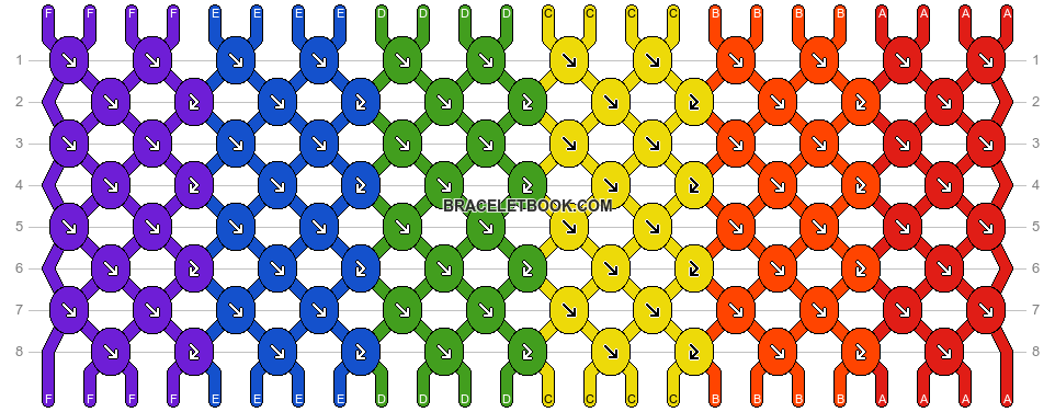 Normal pattern #8934 variation #390508 pattern