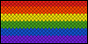 Normal pattern #8934 variation #390508