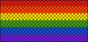 Normal pattern #8934 variation #390508