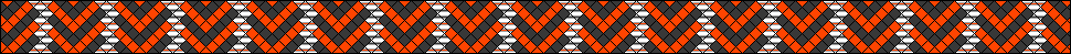 Normal pattern #27843 variation #390509 preview