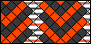 Normal pattern #27843 variation #390509
