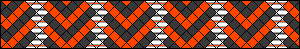 Normal pattern #27843 variation #390509