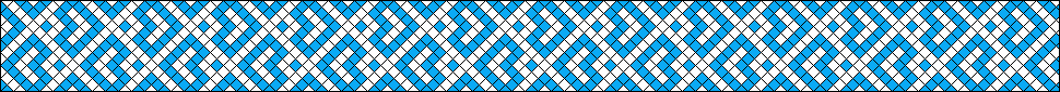 Normal pattern #182969 variation #390510 preview