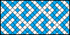 Normal pattern #182969 variation #390510