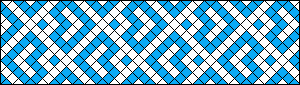 Normal pattern #182969 variation #390510