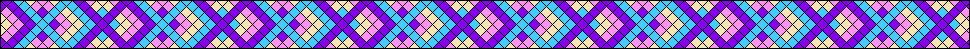 Normal pattern #189173 variation #390511 preview