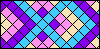 Normal pattern #189173 variation #390511