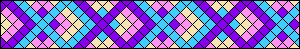Normal pattern #189173 variation #390511