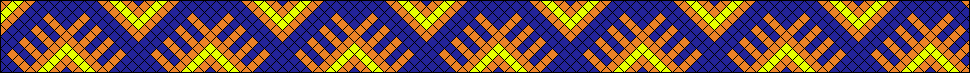 Normal pattern #187460 variation #390512 preview