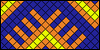 Normal pattern #187460 variation #390512