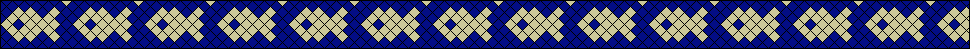 Normal pattern #174669 variation #390513 preview